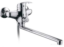 Смеситель Frud R22021