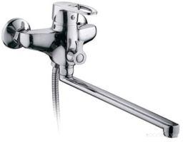 Смеситель Frud R22065