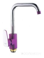 Смеситель Frud R40302