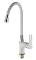 Смеситель Frud R43121