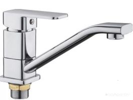 Смеситель Frud R49122