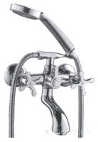 Смеситель Frud R601 R32601