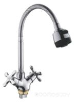Смеситель Frud R601 R43601
