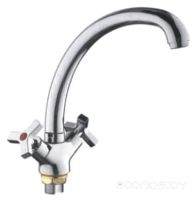 Смеситель Frud R602 R42602