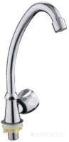Смеситель Frud R81689
