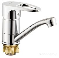 Смеситель G-lauf 4T4-B180