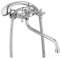 Смеситель G-lauf JML7-A605