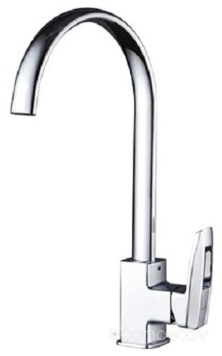Смеситель G-lauf LOF4-A033, фото 1