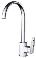 Смеситель G-lauf LOF4-A033