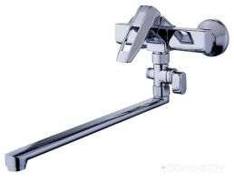 Смеситель G-lauf LOF6-A033