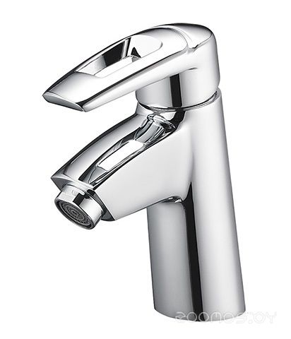 Смеситель G-lauf LWF1-A113, фото 1