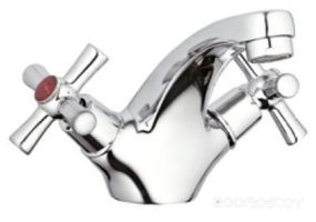 Смеситель G-lauf QMT1-A722