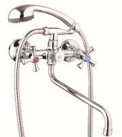 Смеситель G-lauf QMT7-A827