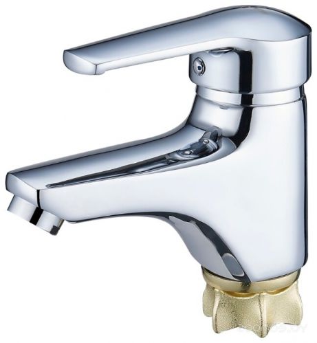 Смеситель G-lauf Solone SIT1-A182