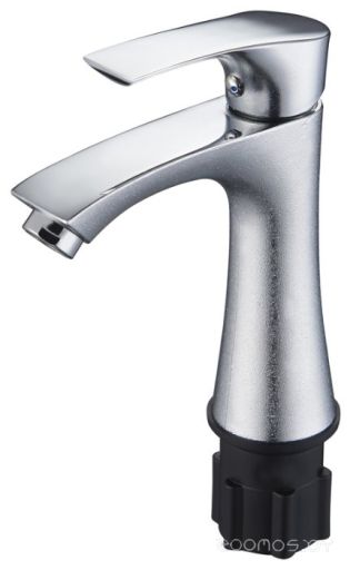 Смеситель G.Lauf FAB1-A020, фото 1