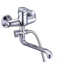 Смеситель G.Lauf KLO6-C048