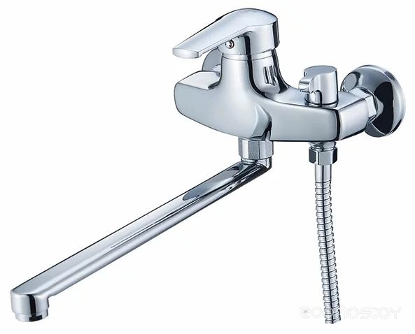 Смеситель G.Lauf SIT7-A182, фото 1