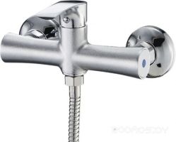 Смеситель G.Lauf Solone FAB5-A020