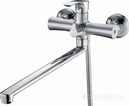 Смеситель G.Lauf Solone FAB7-A020, фото 1