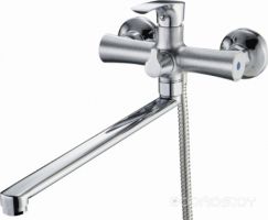 Смеситель G.Lauf Solone FAB7-A020