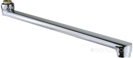 Излив G.Lauf UCG-2232 (500 мм)