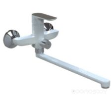 Смеситель Gappo Noar G2248-35F