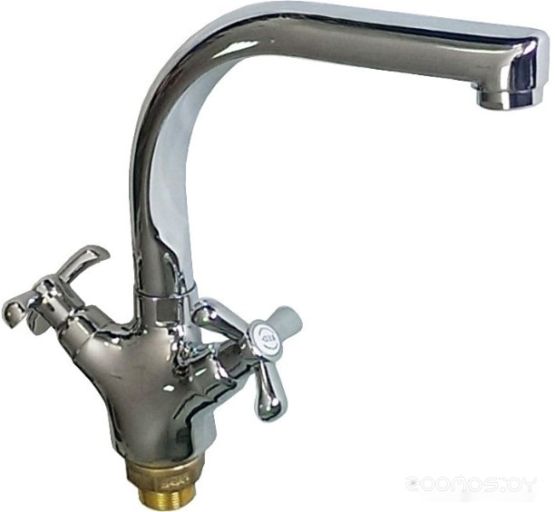 Смеситель GFmark 2950, фото 1