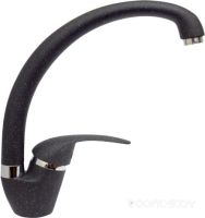 Смеситель GranFest 3323 (Black)
