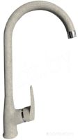 Смеситель GranFest GF-Z3424 (Grey)