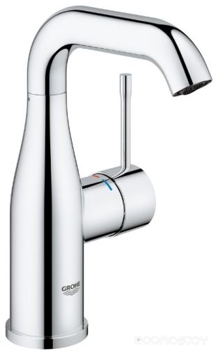 Смеситель Grohe Essence+ 23463001, фото 1