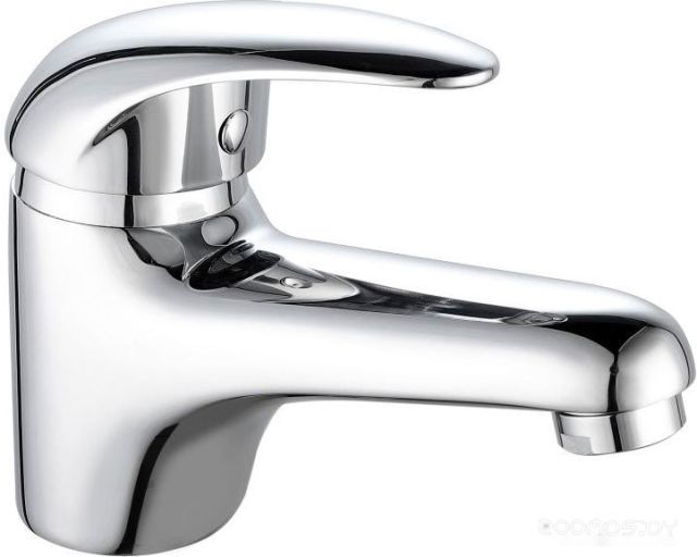 Смеситель Gross Aqua Elegance 6546500C, фото 1