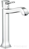 Смеситель Hansgrohe Metropol Classic [31303000]