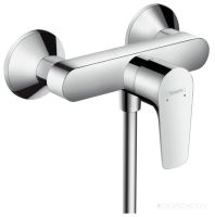 Смеситель Hansgrohe Talis E 71760000