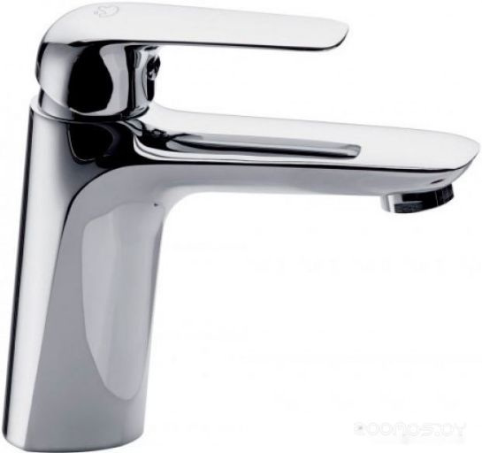 Смеситель IB Rubinetti Magictouch MU200CC, фото 1