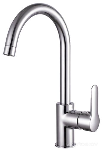 Смеситель IDDIS Cuba CUBSBJ0i05, фото 1