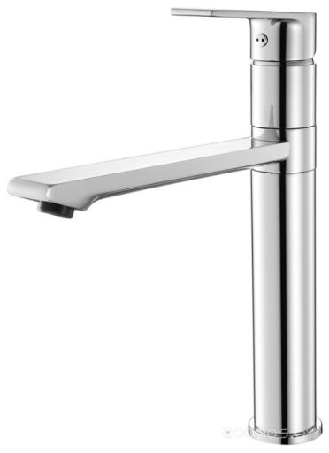 Смеситель IDDIS Edifice EDISB00i05, фото 1