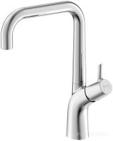 Смеситель IDDIS Kitchen Line K07SB0LI05