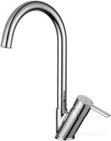 Смеситель IDDIS Kitchen Line K11SB0JI05