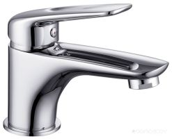 Смеситель IDDIS Male MALSB00i01