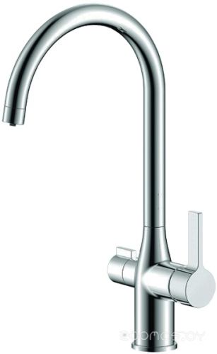 Смеситель IDDIS Pure PURSBFJi05