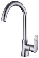 Смеситель IDDIS Runo RUNSBJ0i05