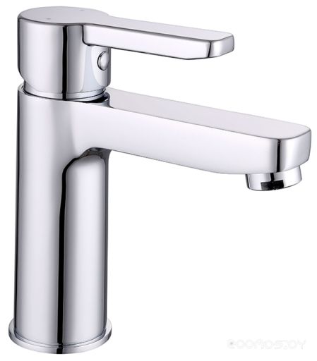 Смеситель IDDIS Sena SENSB00i01, фото 1