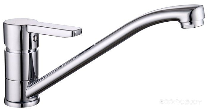 Смеситель IDDIS Sena SENSB00i05, фото 1