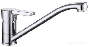 Смеситель IDDIS Sena SENSB00i05