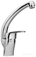 Смеситель IDDIS Sicily CD56101C