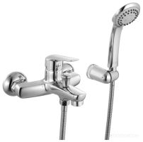 Смеситель IDDIS Torr TORSB00i02