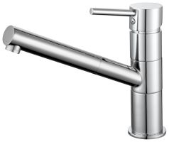 Смеситель IDDIS Velikan VE1SBS0i05