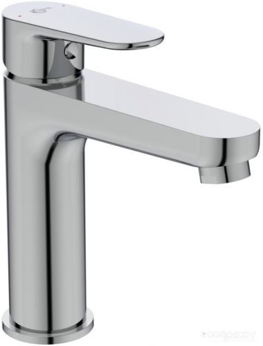 Смеситель Ideal Standard Cerafine O BC554AA