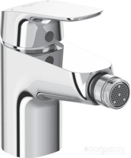 Смеситель Ideal Standard Ceraflex B1718AA, фото 1