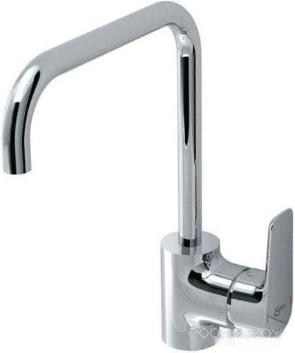 Смеситель Ideal Standard Ceraplan III B0725AA, фото 1